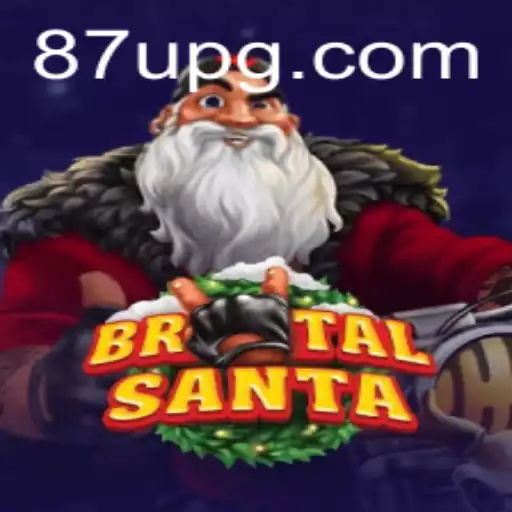 Explorando o Jogo BrutalSanta e Sua Popularidade em 87u.com