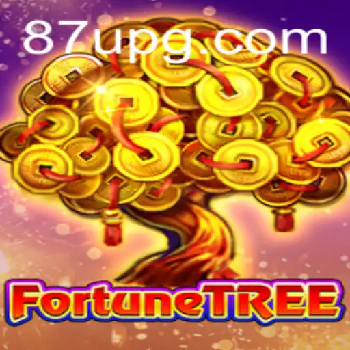 FortuneTree: Explorando o Impacto do Jogo com Conexão ao 87u.com