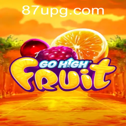 Descubra o Entusiasmante Mundo de GoHighFruit