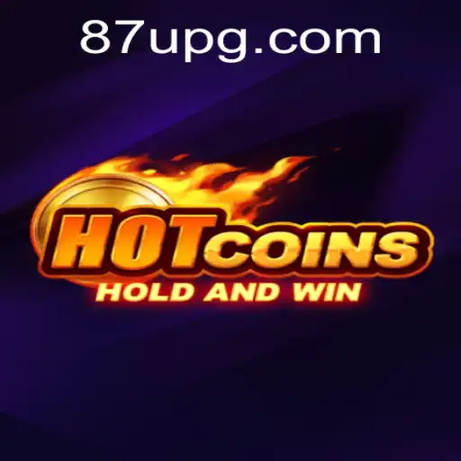 Explorando o Fascinante Mundo de HotCoins: Regras e Estratégias