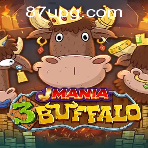 Explorando o Universo de JMania3Buffalo