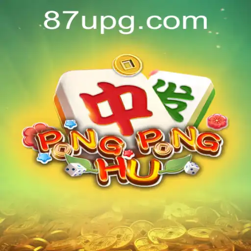 Descubra o Fascinante Mundo de PONGPONGHU: O Novo Fenômeno dos Jogos