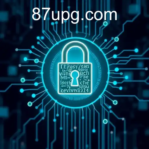 política Privacidade